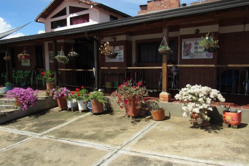 Generic placeholder image